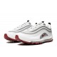 Nike Air Max 97 _White Bullet_ Reps _ snkrsrep_org/