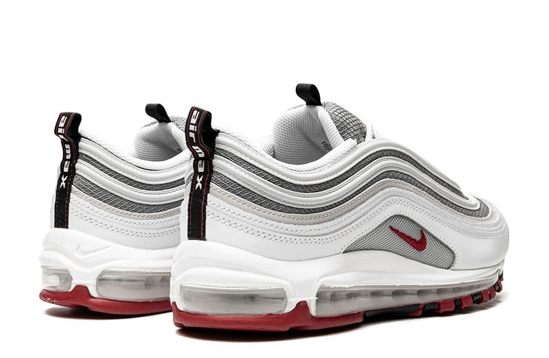 Nike Air Max 97 _White Bullet_ Reps _ snkrsrep_org/