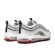 Nike Air Max 97 _White Bullet_ Reps _ snkrsrep_org/