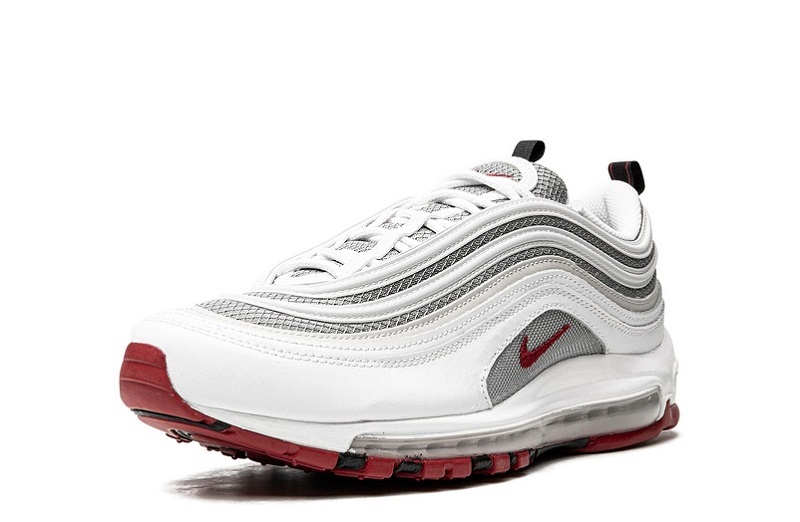 Nike Air Max 97 _White Bullet_ Reps _ snkrsrep_org/