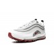 Nike Air Max 97 _White Bullet_ Reps _ snkrsrep_org/