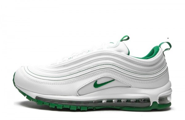 Nike Air Max 97 _White Pine Green_ Reps __ snkrsrep_org/