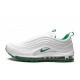 Nike Air Max 97 _White Pine Green_ Reps __ snkrsrep_org/