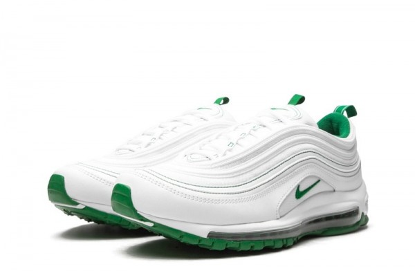 Nike Air Max 97 _White Pine Green_ Reps __ snkrsrep_org/