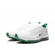 Nike Air Max 97 _White Pine Green_ Reps __ snkrsrep_org/