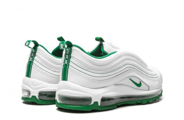 Nike Air Max 97 _White Pine Green_ Reps __ snkrsrep_org/