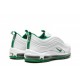 Nike Air Max 97 _White Pine Green_ Reps __ snkrsrep_org/