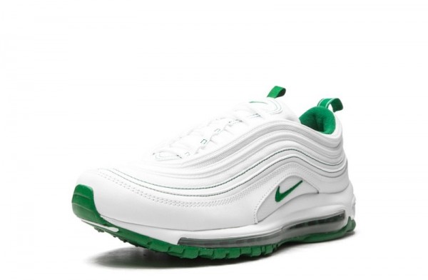 Nike Air Max 97 _White Pine Green_ Reps __ snkrsrep_org/