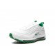 Nike Air Max 97 _White Pine Green_ Reps __ snkrsrep_org/