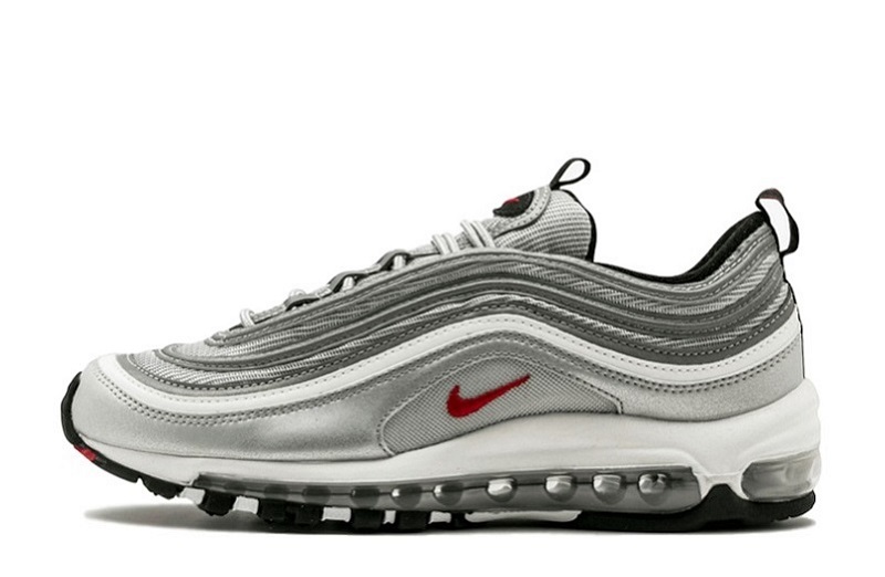 Nike Wmns Air Max 97 _Silver Bullet_ Reps __ snkrsreps/