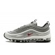 Nike Wmns Air Max 97 _Silver Bullet_ Reps __ snkrsreps/