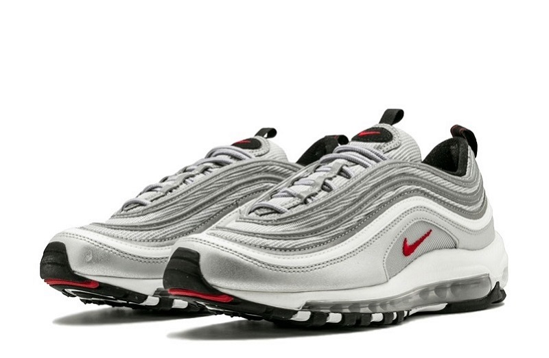 Nike Wmns Air Max 97 _Silver Bullet_ Reps __ snkrsreps/