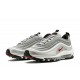 Nike Wmns Air Max 97 _Silver Bullet_ Reps __ snkrsreps/