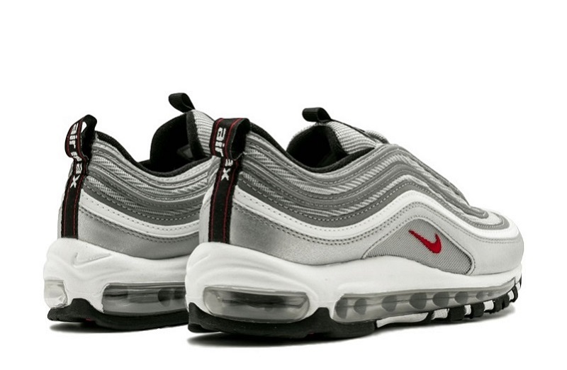 Nike Wmns Air Max 97 _Silver Bullet_ Reps __ snkrsreps/