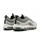 Nike Wmns Air Max 97 _Silver Bullet_ Reps __ snkrsreps/