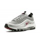 Nike Wmns Air Max 97 _Silver Bullet_ Reps __ snkrsreps/