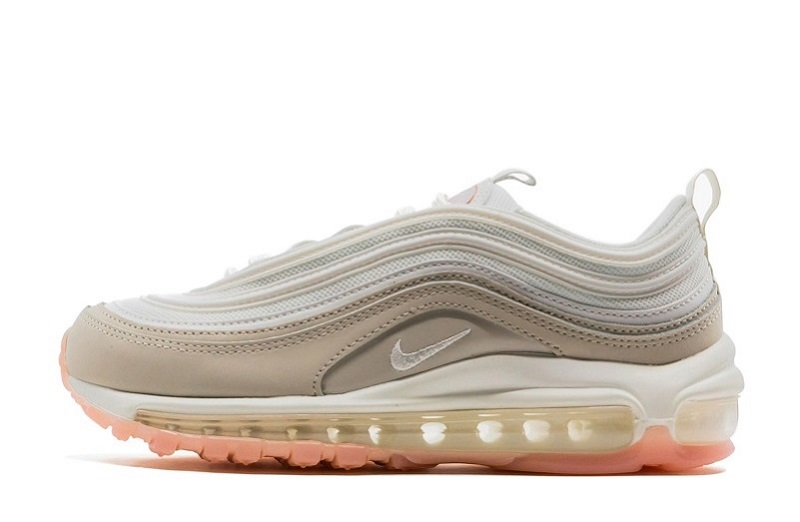 Nike Wmns Air Max 97 _Summit White_ Reps _ snkrsrep_org/