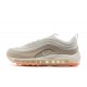 Nike Wmns Air Max 97 _Summit White_ Reps _ snkrsrep_org/