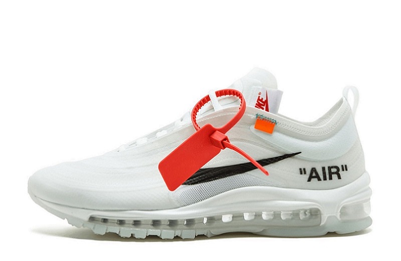 Off-White Air Max 97 OG _The Ten_ Reps _ snkrsrep_org/