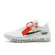 Off-White Air Max 97 OG _The Ten_ Reps _ snkrsrep_org/