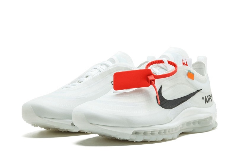 Off-White Air Max 97 OG _The Ten_ Reps _ snkrsrep_org/