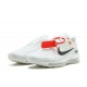 Off-White Air Max 97 OG _The Ten_ Reps _ snkrsrep_org/