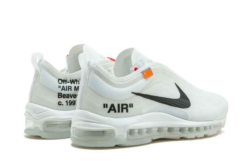 Off-White Air Max 97 OG _The Ten_ Reps _ snkrsrep_org/