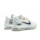 Off-White Air Max 97 OG _The Ten_ Reps _ snkrsrep_org/