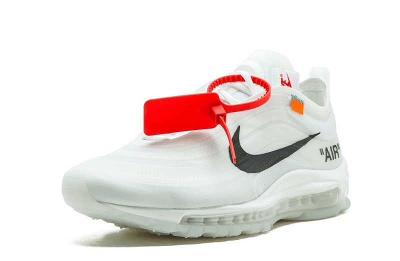 Off-White Air Max 97 OG _The Ten_ Reps _ snkrsrep_org/