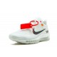 Off-White Air Max 97 OG _The Ten_ Reps _ snkrsrep_org/