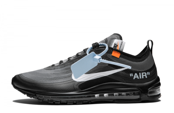 Off-White Air Max 97 _Black_ Reps _ snkrsrep_org/