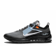 Off-White Air Max 97 _Black_ Reps _ snkrsrep_org/