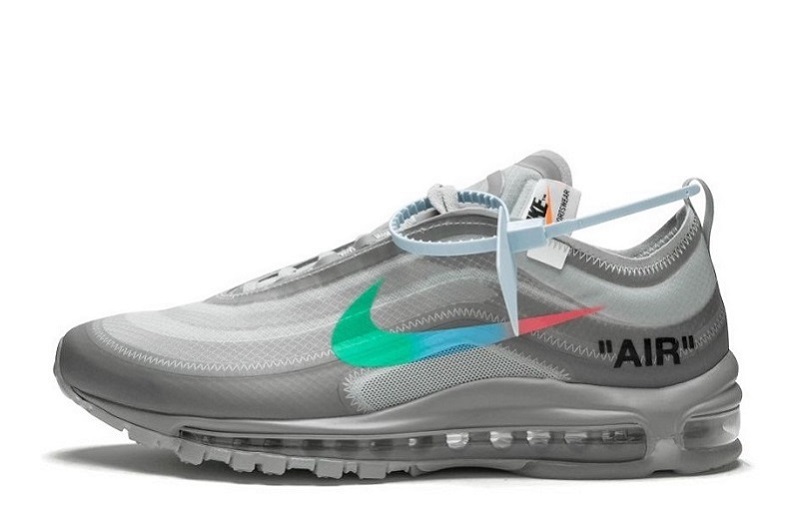 Off-White Air Max 97 _Menta_ Reps _ snkrsrep_org/