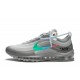 Off-White Air Max 97 _Menta_ Reps _ snkrsrep_org/