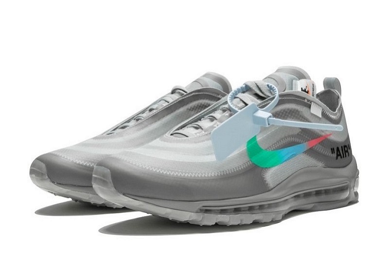 Off-White Air Max 97 _Menta_ Reps _ snkrsrep_org/