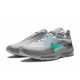 Off-White Air Max 97 _Menta_ Reps _ snkrsrep_org/