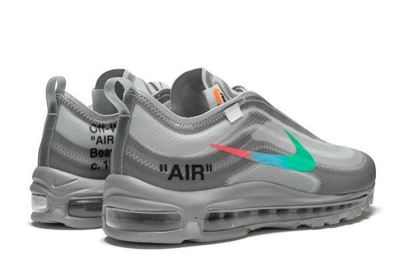 Off-White Air Max 97 _Menta_ Reps _ snkrsrep_org/