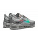 Off-White Air Max 97 _Menta_ Reps _ snkrsrep_org/