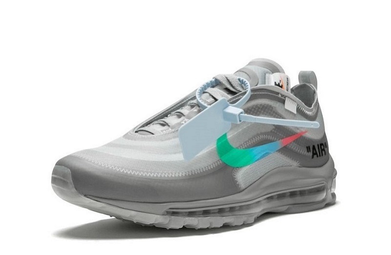 Off-White Air Max 97 _Menta_ Reps _ snkrsrep_org/