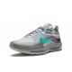 Off-White Air Max 97 _Menta_ Reps _ snkrsrep_org/