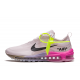 Off-White x Air Max 97 Serena Williams _Queen_ Reps _ snkrsrep_org/