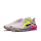 Off-White x Air Max 97 Serena Williams _Queen_ Reps _ snkrsrep_org/