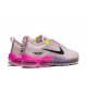 Off-White x Air Max 97 Serena Williams _Queen_ Reps _ snkrsrep_org/