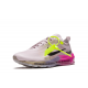 Off-White x Air Max 97 Serena Williams _Queen_ Reps _ snkrsrep_org/