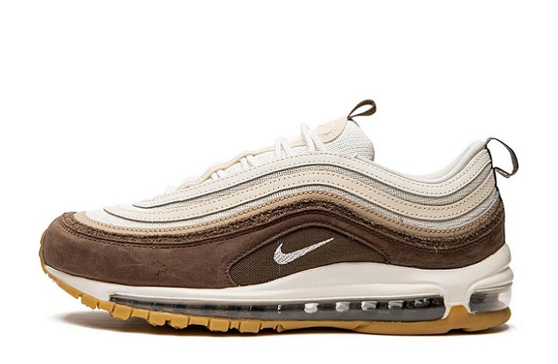 Order Air Max 97 Muslin Pink Foam Reps - Nike _ snkrsrep_org/