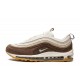 Order Air Max 97 Muslin Pink Foam Reps - Nike _ snkrsrep_org/