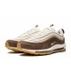 Order Air Max 97 Muslin Pink Foam Reps - Nike _ snkrsrep_org/