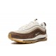 Order Air Max 97 Muslin Pink Foam Reps - Nike _ snkrsrep_org/