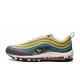 Outlet Air Max 97 Air Sprung Reps - Nike _ snkrsrep_org/