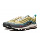 Outlet Air Max 97 Air Sprung Reps - Nike _ snkrsrep_org/